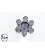 Yamaha Rubber Damper Shaft Coupler WR500 - $353.34 MXN