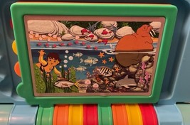 Item image 14