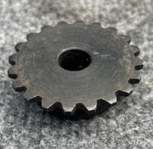 Boston Gear C1-20 Steel Roller Chain Sprocket New - $24.74