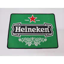 Heineken Patch - $12.01