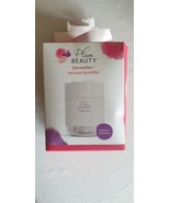 Plum Beauty Portable USB Powered Dermafier Desktop Humidifier Hydrates &amp;... - $17.70 CAD