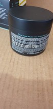 URBAN SKIN RX Mens Daily Dark Spot + Oil Control Pore Refining Pads 50 Ct - £8.18 GBP