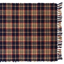 Country Table Runner - 54 inch - £22.38 GBP