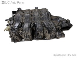 Intake Manifold For 09-18 Toyota Rav4  2.5 1712036011 Gas - $74.20