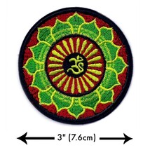 Item image 15