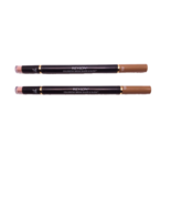 LOT OF 2 Revlon Colorstay Brow Shape &amp; Glow #265 BLONDE New Loose - €8,41 EUR
