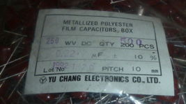 Item image 9