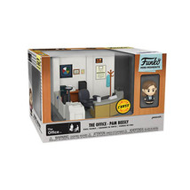 The Office Pam Mini Moment Chase Ships 1 in 6 - £29.52 GBP