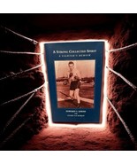SIGNED Strong Collected Spirit:  A Fighter&#39;s Memoir Edward I. Gersh HC/D... - $736.98 MXN