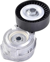 38176 Automatic Belt Tensioner w/Pully Compatible with 2001-2010 Chrysle... - $50.49