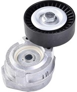 38176 Automatic Belt Tensioner w/Pully Compatible with 2001-2010 Chrysle... - €43,64 EUR