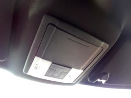 Console Front Roof Without Sunroof Fits 16-19 EXPLORER 103831569 - $84.36