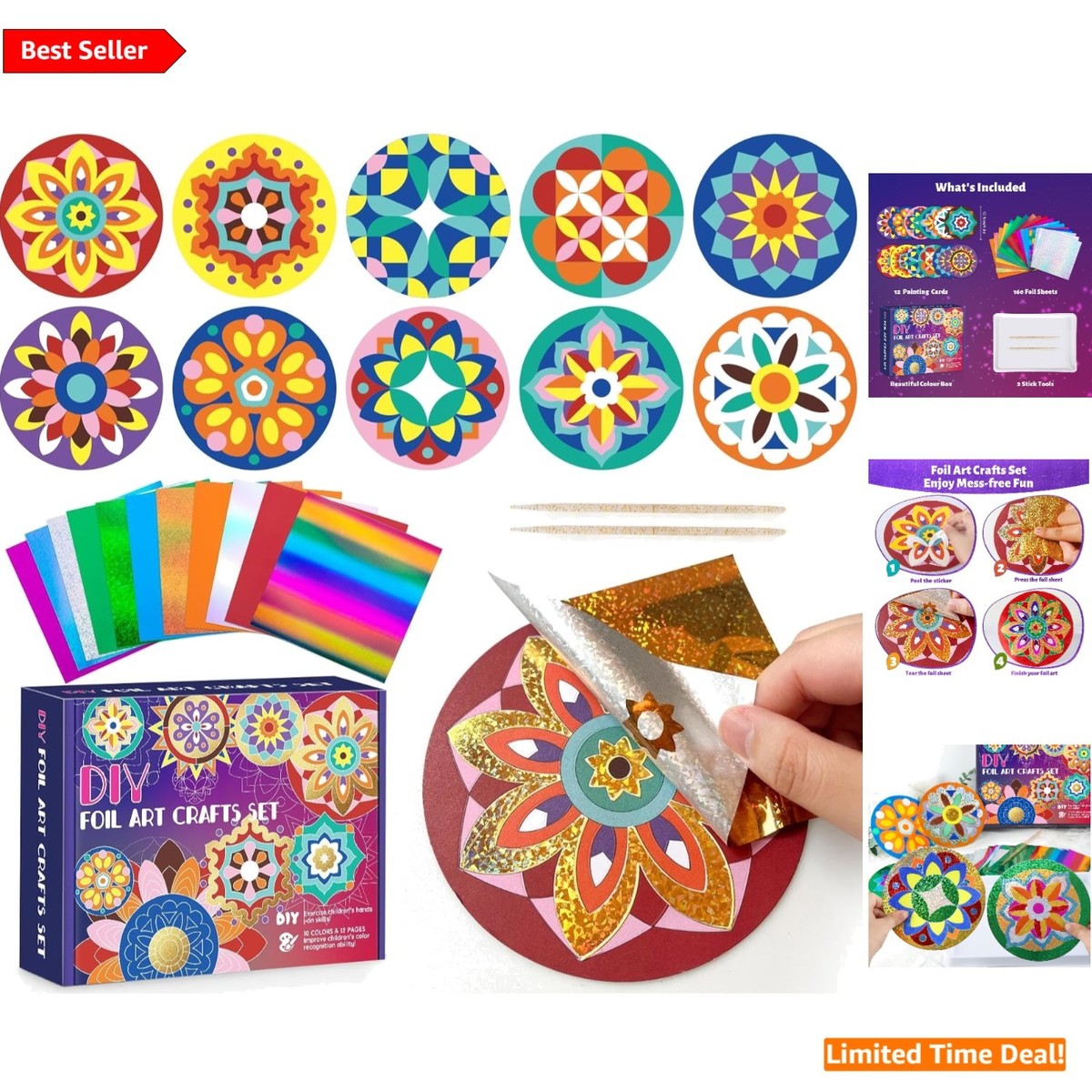 Full-size item image