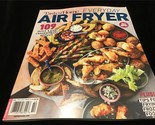 Taste of Home Magazine 2023 109 Quick &amp; Easy Craveworthy Recipes - $12.00
