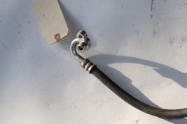 2003-2008 INFINITI FX35 FX45 A/C LOW PRESSURE LINE HOSE K5910 image 6