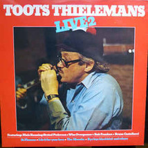 Toots thielemans live 2 thumb200