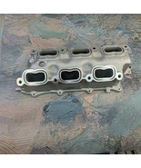 GM 12662540 Foe Cadillac 2020-2025 CT5 2016-2019 CT6 Aluminum Intake Man... - €210,30 EUR