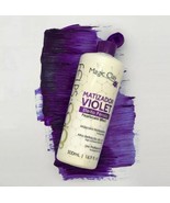 Felps Purple Toning Mask 500ml (16.9 FL OZ) - $67.15 CAD