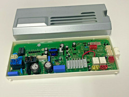 OEM LG Control Board Assembly AGM76429507 - £165.85 GBP