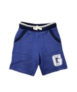 baby gap shorts 4t boys - £4.65 GBP
