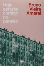 Hoje Estaras Comigo no Paraiso (Em Portugues do Brasil) [Paperback] _ - £40.50 GBP