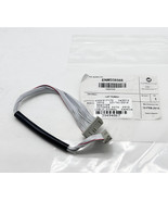 MARKEM IMAJE ENM338566 SIGNAL CABLE  - $176.99 CAD