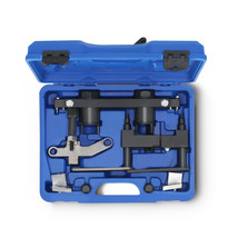 Engine Camshaft Timing Tool Kit For Chevrolet Silverado 2.0LT RPO LSY En... - $477.42