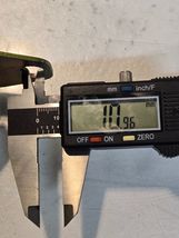 Item image 12