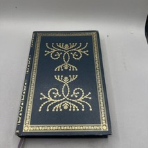 Collected Lyrics of Edna St. Vincent Millay International Collectors Lib... - $15.83