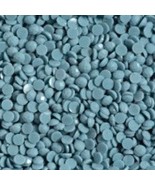 Diamond Dotz Freestyle Diamond Painting Facets Dotz, #DDC.8179, Turquoise - €1,69 EUR