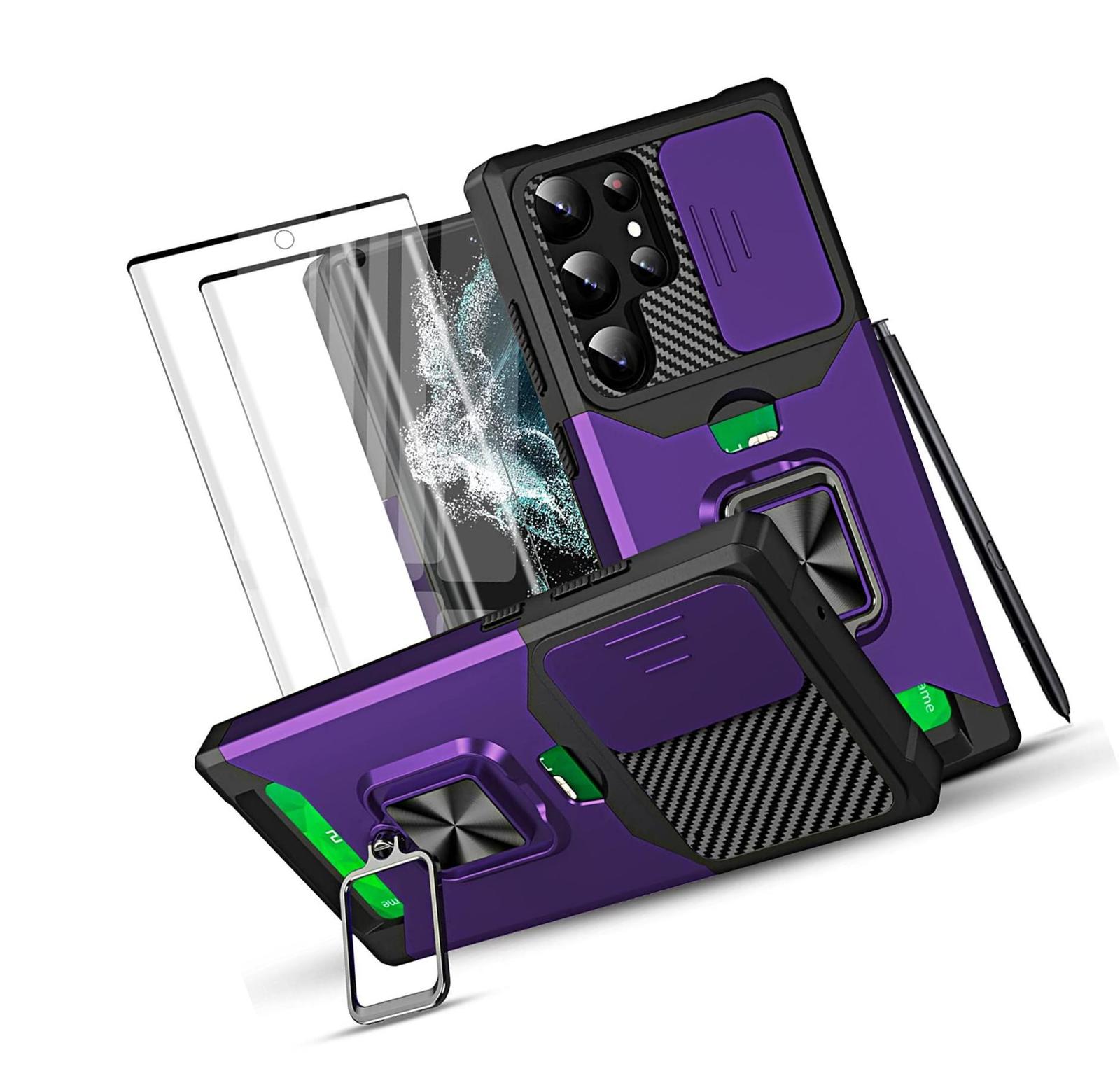 Item image 11