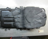Engine Oil Pan From 2012 Ford F-150  5.0 BR3E6675HC - $69.95