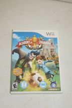Item image 5