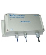 Scalewatcher 5 Star Hard water solution - £732.47 GBP
