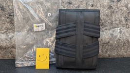 Joint Hip Belt Lower Back Lumbar Support Brace for Men and Women - Large - $5.99