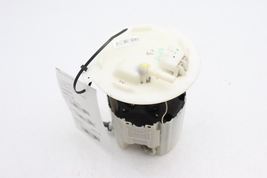 Fuel Pump Assembly 3.6L Fits 10-15 CAMARO 63689 image 3