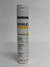 Bosley professional bos defense volumizing conditioner color treated 51 oz 964315 thumb200