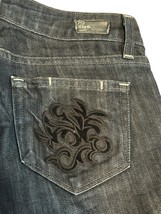 Item image 14