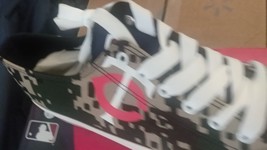 Foco Minnesota Twins Men&#39;s Shoes size 10 M - €35,64 EUR