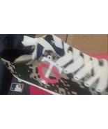 Foco Minnesota Twins Men&#39;s Shoes size 10 M - €35,64 EUR