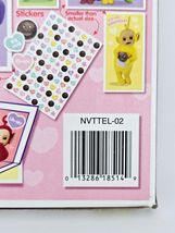Item image 7