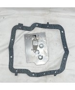 2x ATP B49 Fits GM TH180 TH-180 Chevette LLV Automatic Transmission Filt... - $35.97