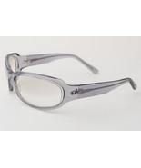 MATSUDA Clear Gray / Gray Gradient Sunglasses 14630 CGR SMALL - $172.90 CAD
