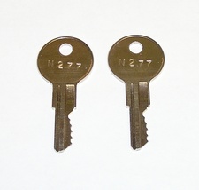 Item image 2