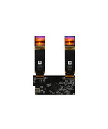 1.03&quot; 2560x2560 1800nits Micro Oled Display Micro Led Display for  Night... - $768.00