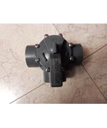 Jandy Never Lube 3-Port Pool Valve (4717) - $65.51