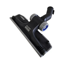 Gulper Advance  Floor Tool Head 35mm Fitting With Ball Bearing Wheels EO... - $28.96