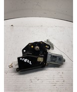 LS400     1999 Roof Motor 1396965 - $76.33 CAD