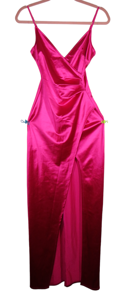 Honey and rosie formal dresses best sale
