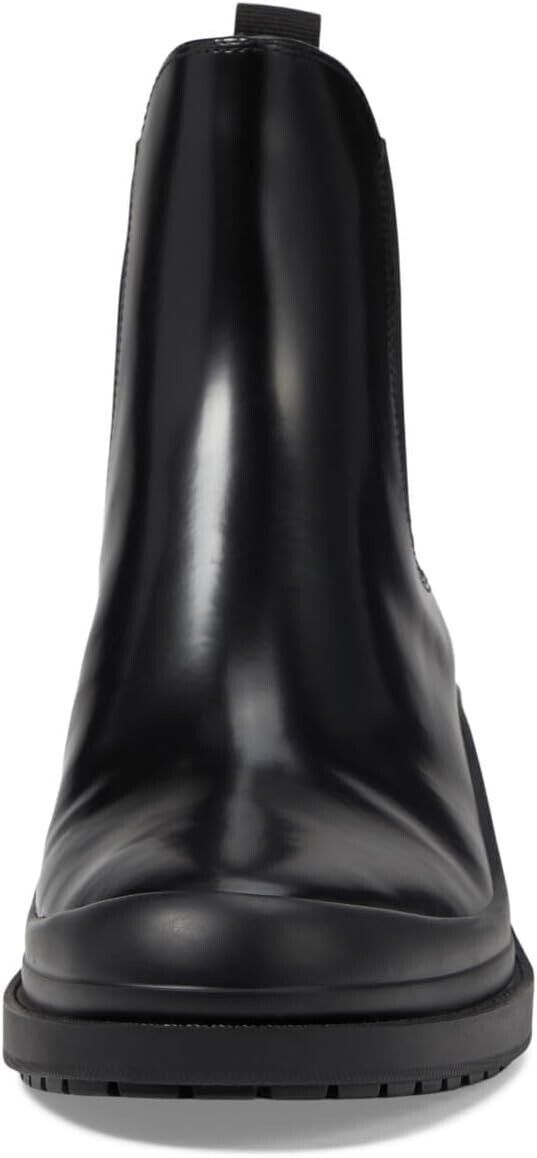 Cole Haan Women s Grand Ambition Westerly Boots 9